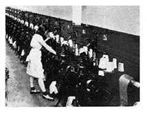 Fig. 37. Fig. 37.